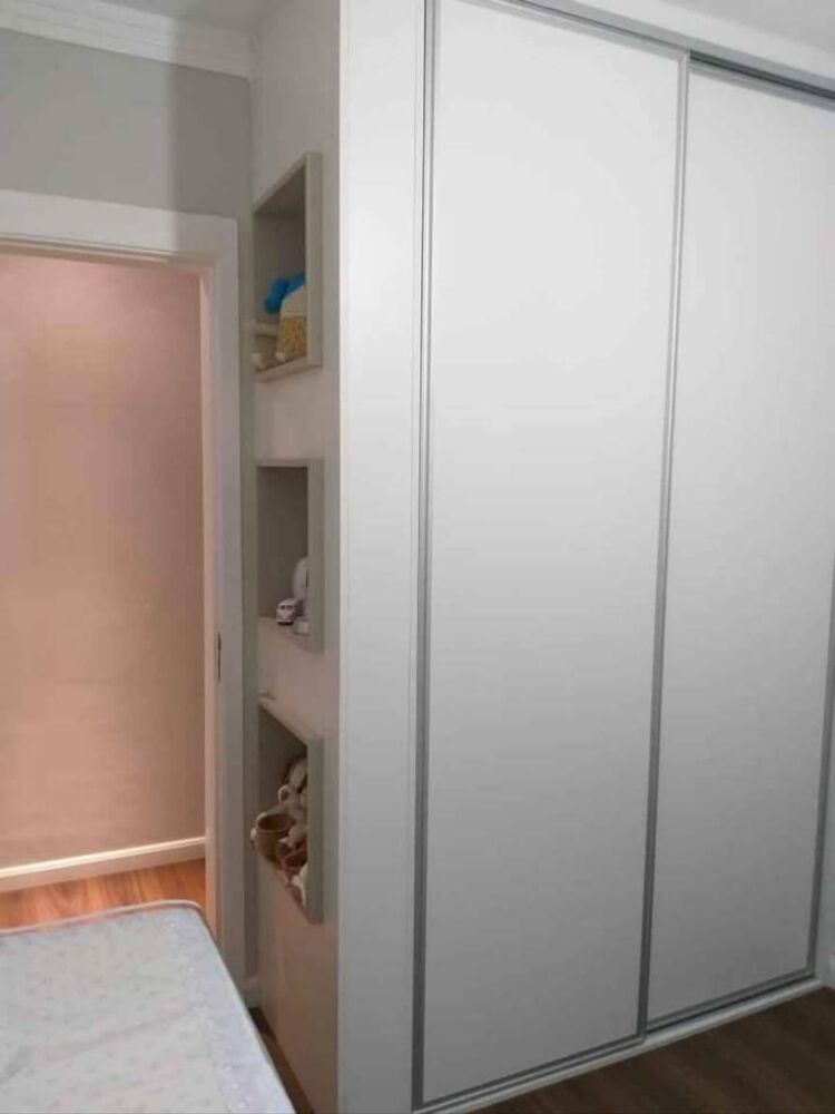 Apartamento, 3 quartos, 71 m² - Foto 8