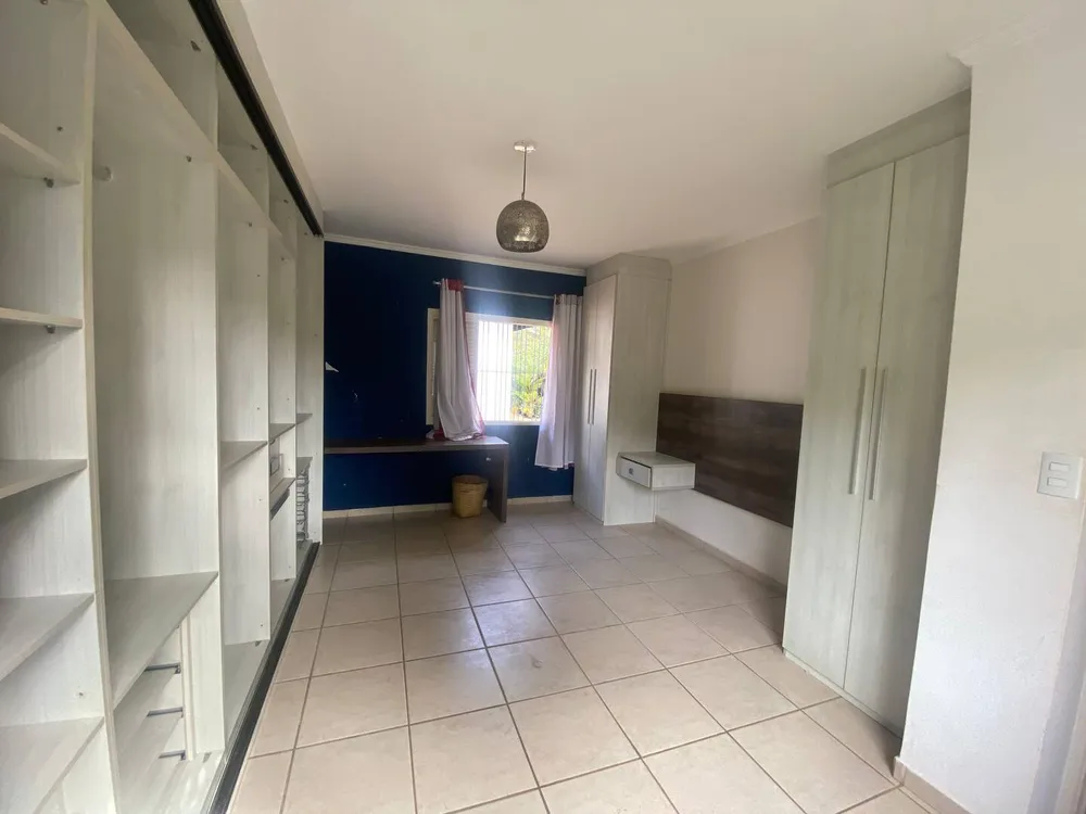 Chácara, 2 quartos, 4100 m² - Foto 3