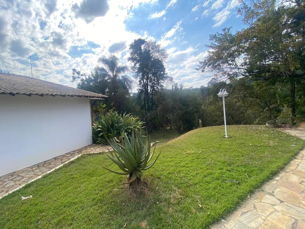 Chácara, 2 quartos, 4100 m² - Foto 10
