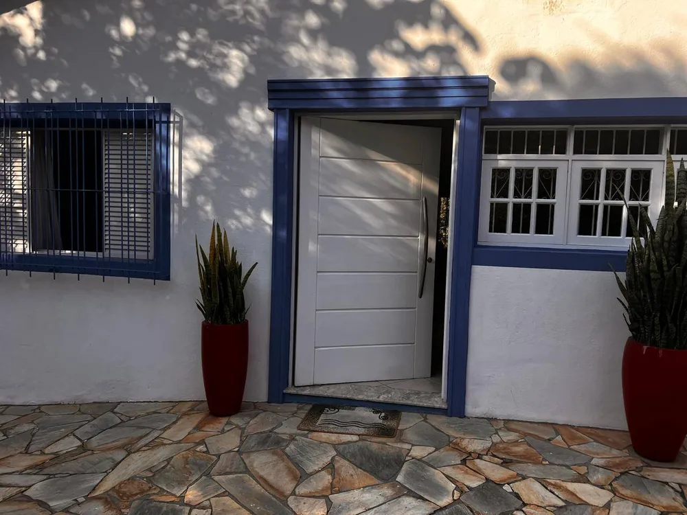 Chácara, 2 quartos, 4100 m² - Foto 12