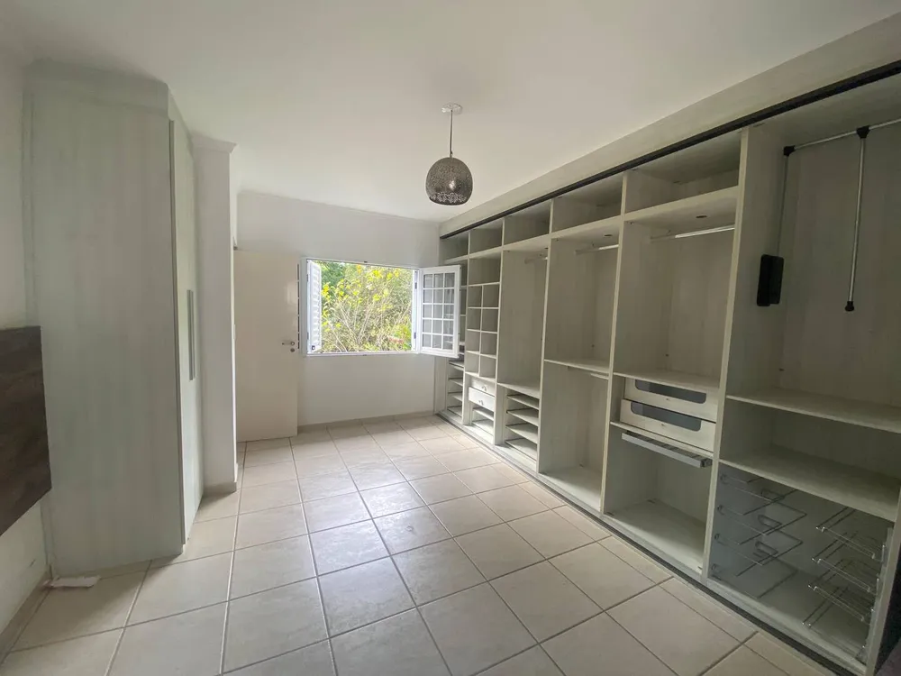 Chácara, 2 quartos, 4100 m² - Foto 4