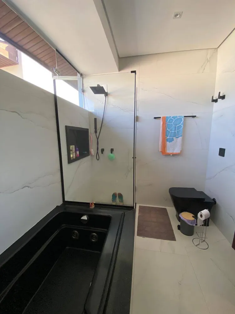 Casa, 4 quartos, 330 m² - Foto 2