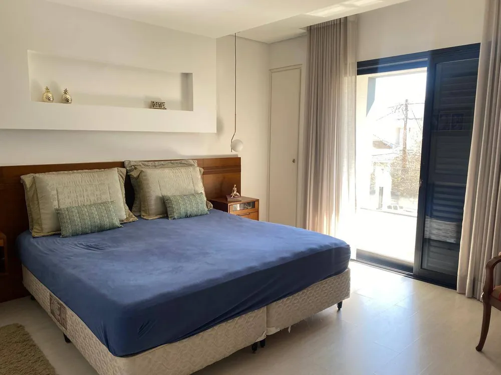 Casa, 4 quartos, 330 m² - Foto 5