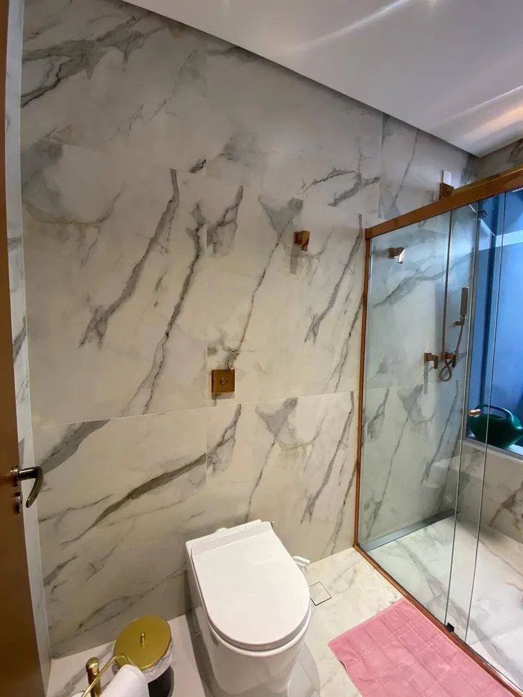 Casa, 4 quartos, 330 m² - Foto 3