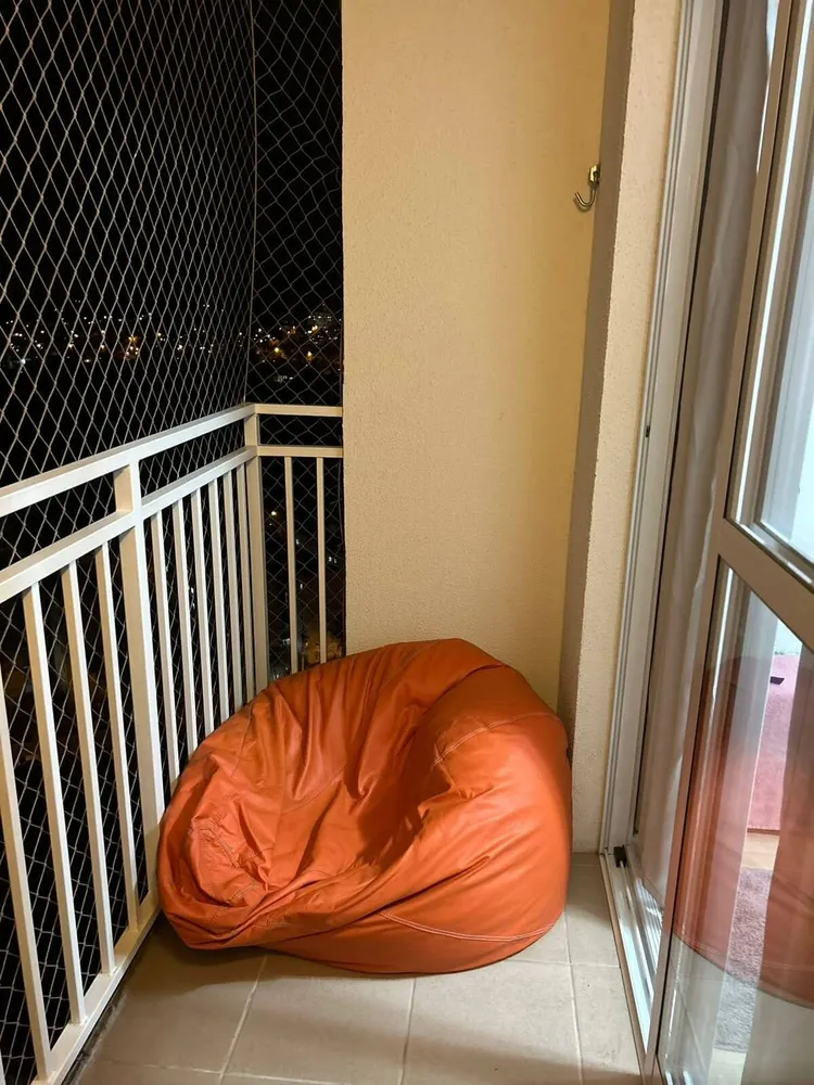 Apartamento, 3 quartos - Foto 10