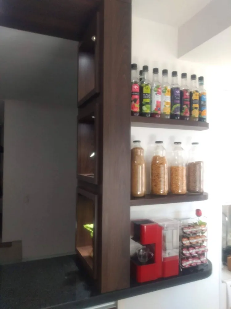 Apartamento, 3 quartos - Foto 8