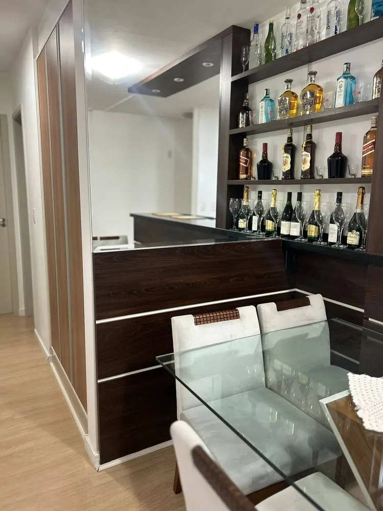 Apartamento, 3 quartos - Foto 7