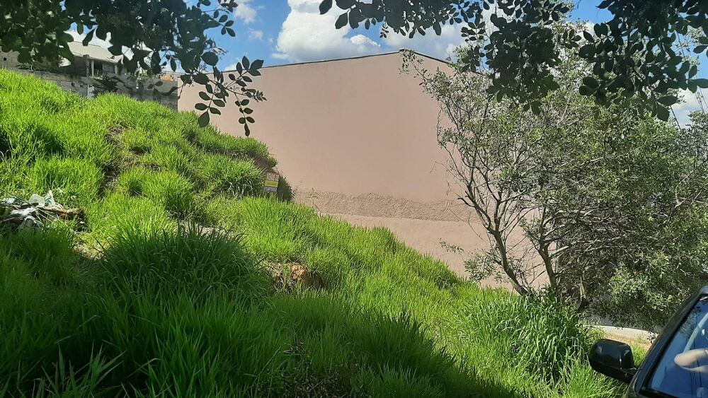 Terreno, 176 m² - Foto 2