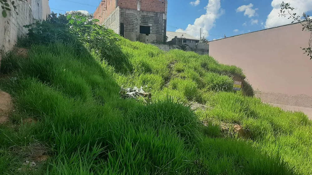 Terreno, 176 m² - Foto 1