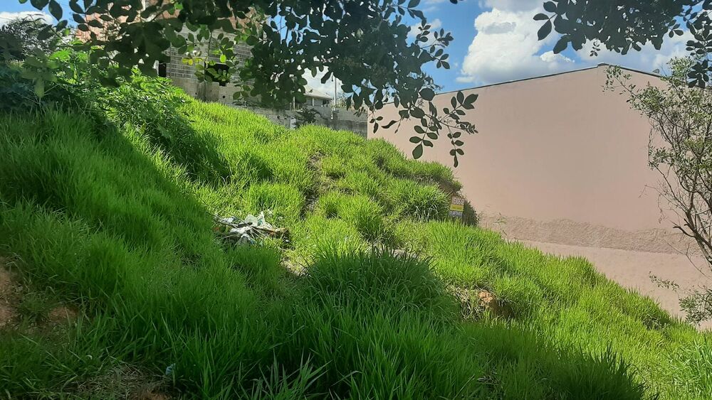 Terreno, 176 m² - Foto 3