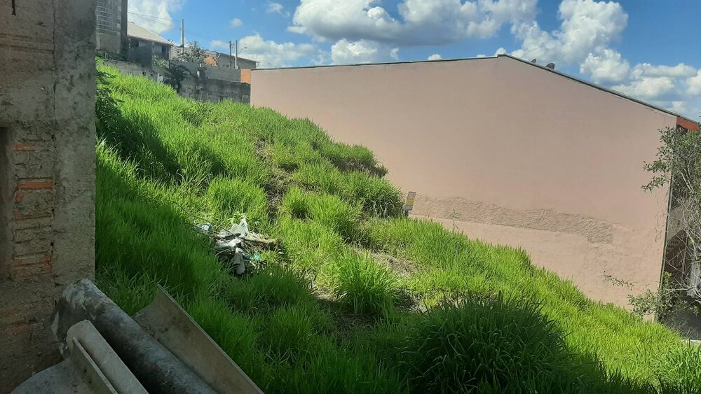 Terreno, 176 m² - Foto 4