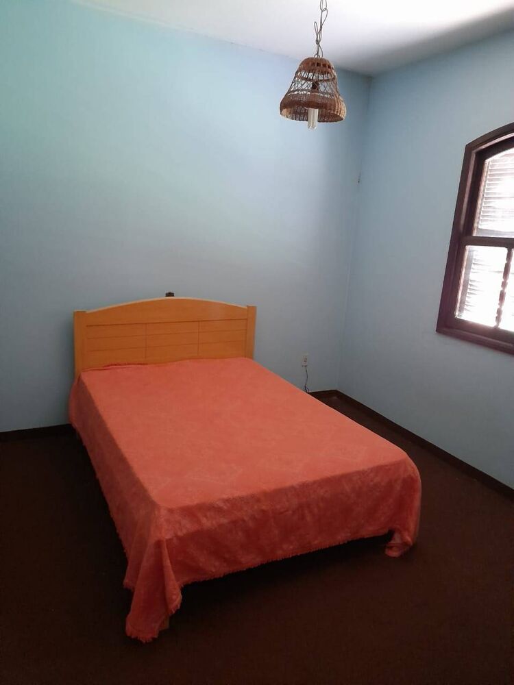 Chácara à venda com 5 quartos, 500m² - Foto 7