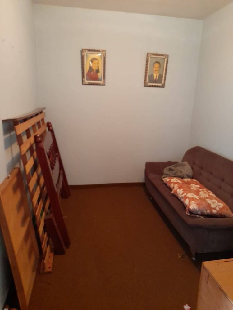 Chácara à venda com 5 quartos, 500m² - Foto 9