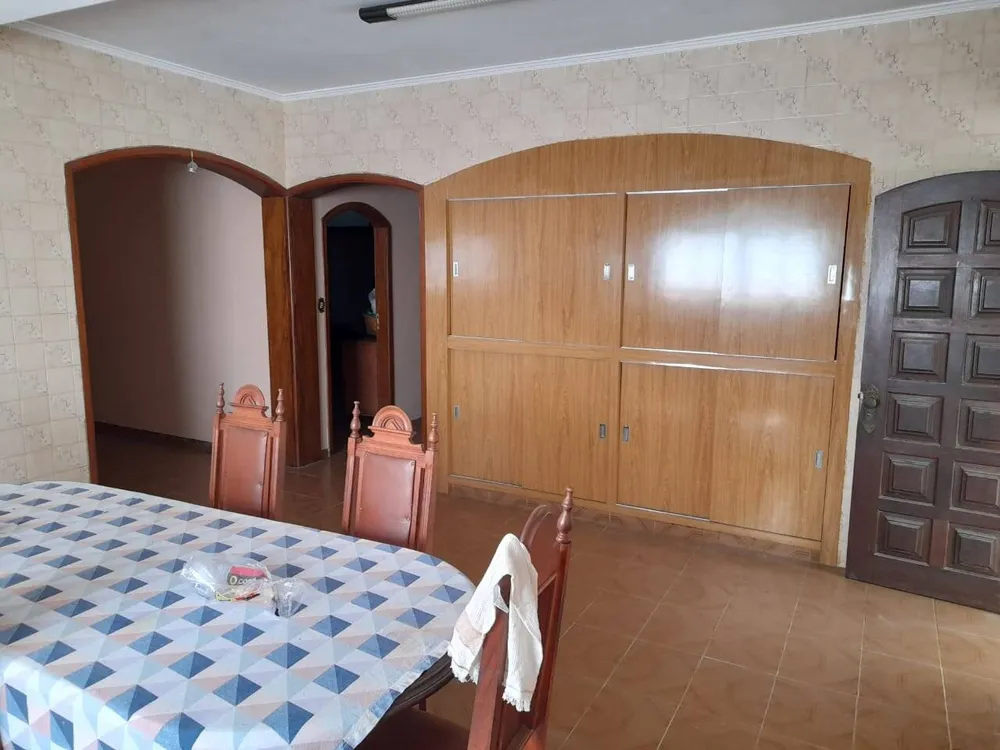 Chácara, 5 quartos, 4812 m² - Foto 10
