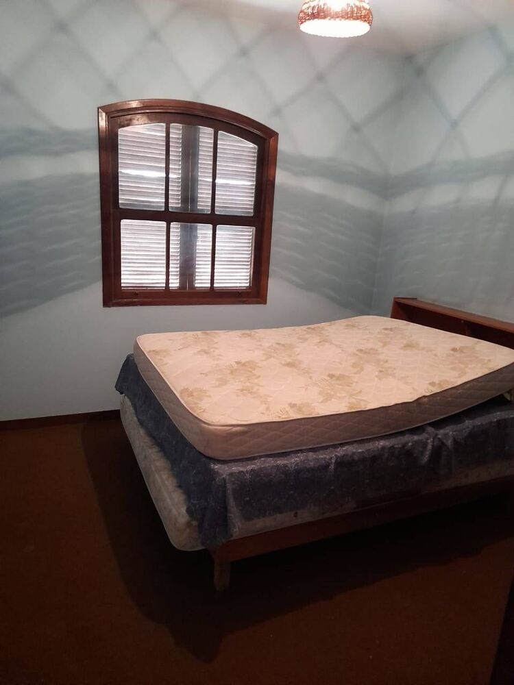 Chácara à venda com 5 quartos, 500m² - Foto 4