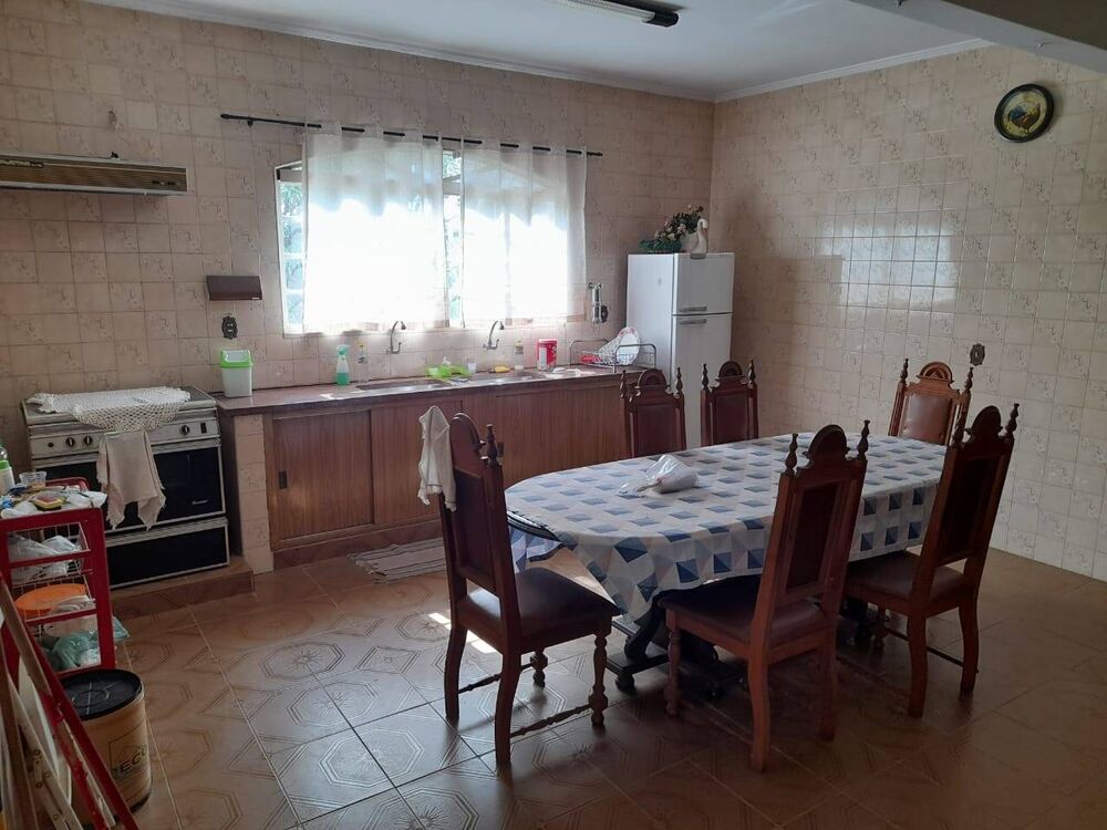 Chácara à venda com 5 quartos, 500m² - Foto 10