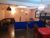 Chácara, 5 quartos, 4812 m² - Foto 3