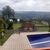 Chácara, 5 quartos, 4812 m² - Foto 1