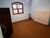 Chácara, 5 quartos, 4812 m² - Foto 5