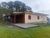 Chácara, 5 quartos, 4812 m² - Foto 12