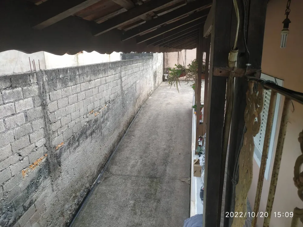 Sala-Conjunto, 400 m² - Foto 7