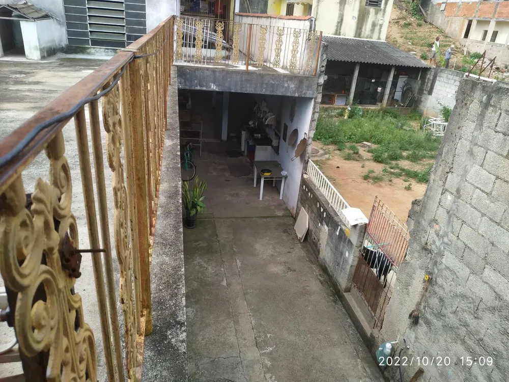 Sala-Conjunto, 400 m² - Foto 6