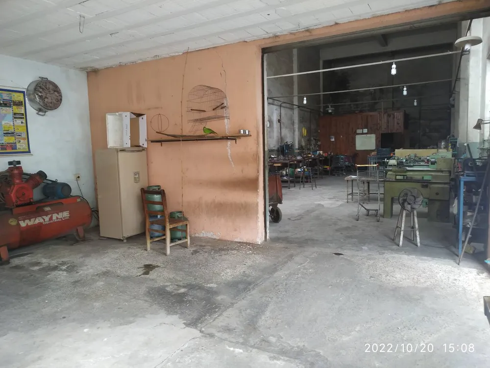 Sala-Conjunto, 400 m² - Foto 4