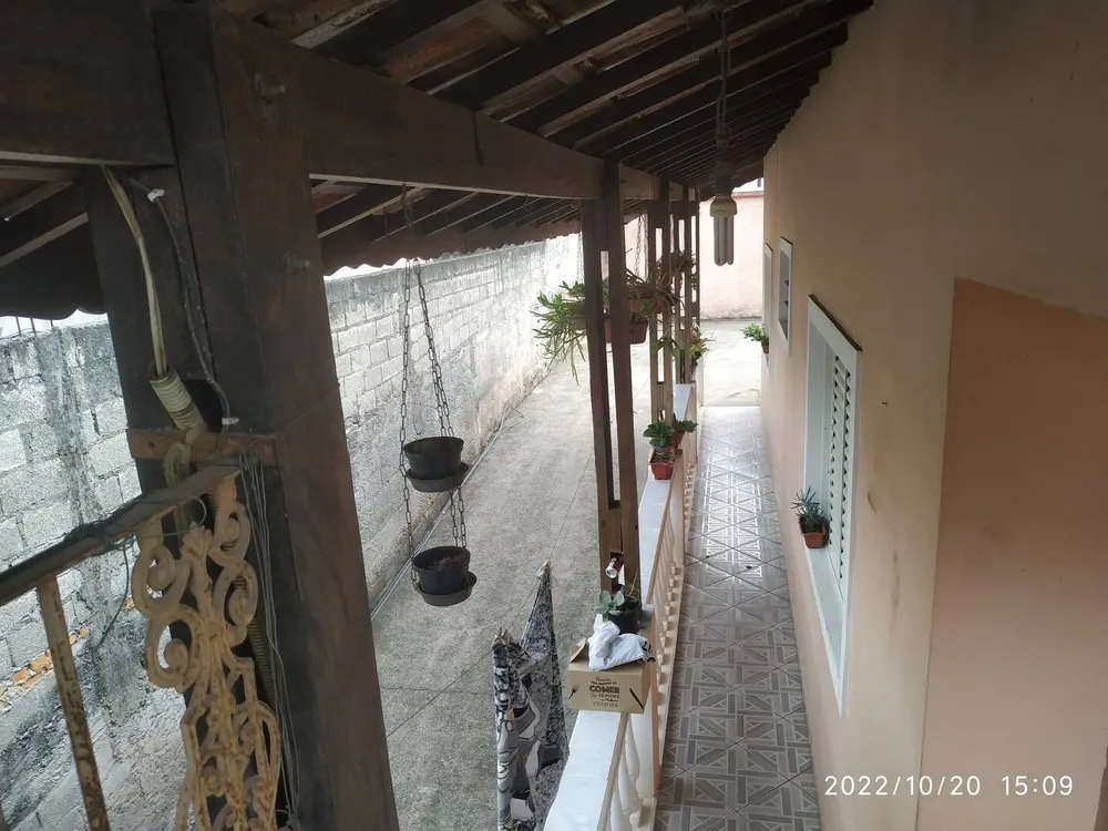 Sala-Conjunto, 400 m² - Foto 8
