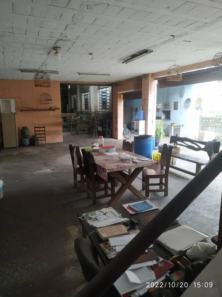Sala-Conjunto, 400 m² - Foto 5