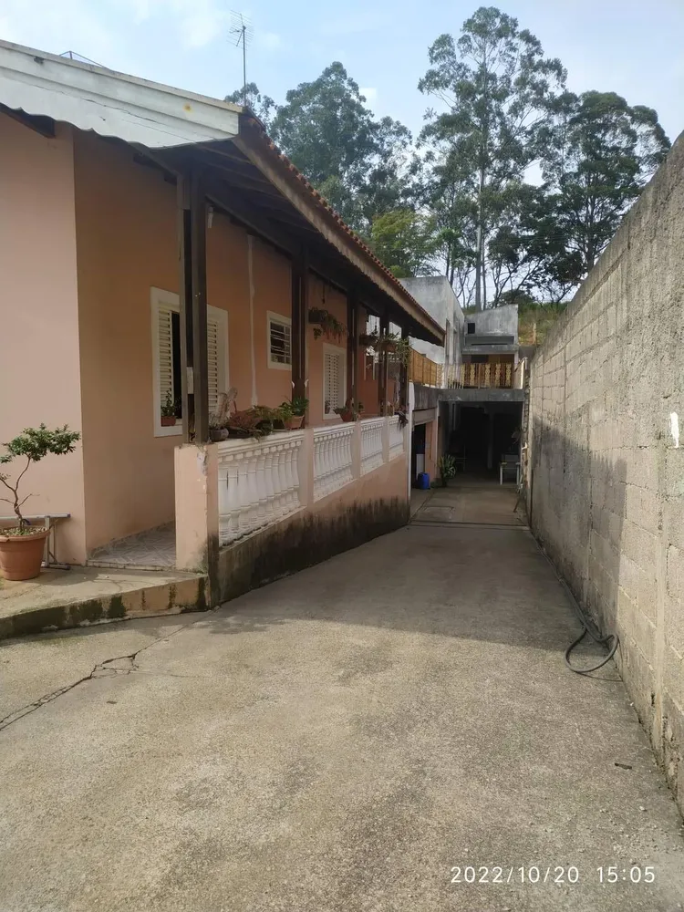Sala-Conjunto, 400 m² - Foto 1