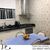 Casa, 3 quartos, 340 m² - Foto 2