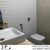 Casa, 3 quartos, 340 m² - Foto 3