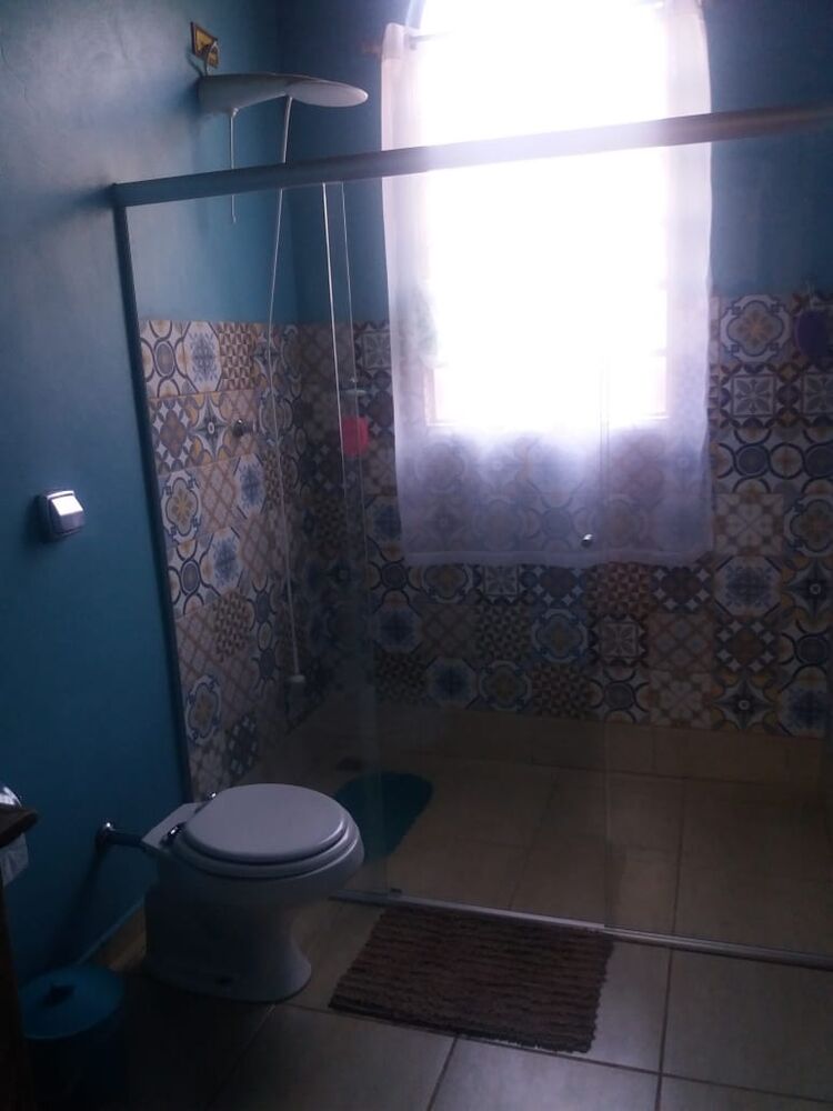 Chácara, 3 quartos, 1000 m² - Foto 4