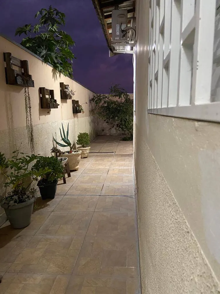 Casa, 2 quartos, 88 m² - Foto 11