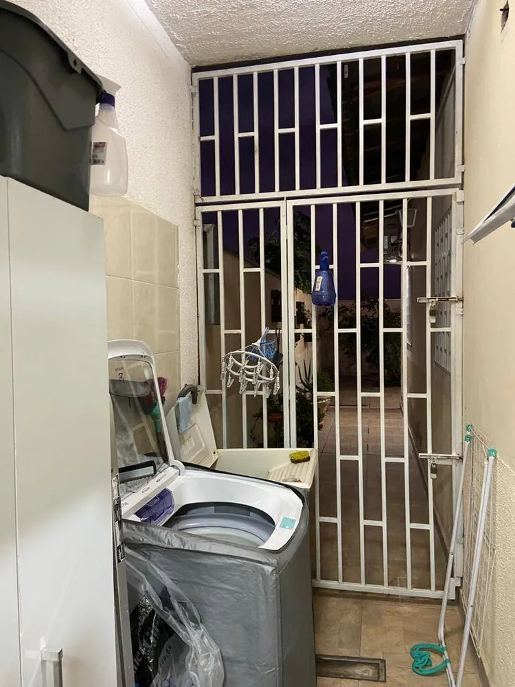 Casa, 2 quartos, 88 m² - Foto 10