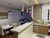 Casa, 2 quartos, 88 m² - Foto 1