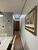 Casa, 2 quartos, 88 m² - Foto 3