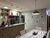 Casa, 2 quartos, 88 m² - Foto 2