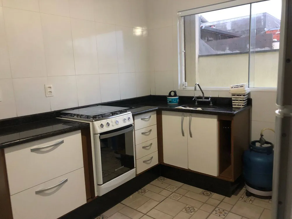 Casa, 3 quartos, 168 m² - Foto 7