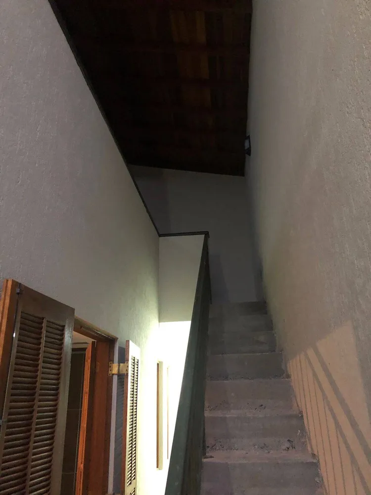 Casa, 3 quartos, 168 m² - Foto 2