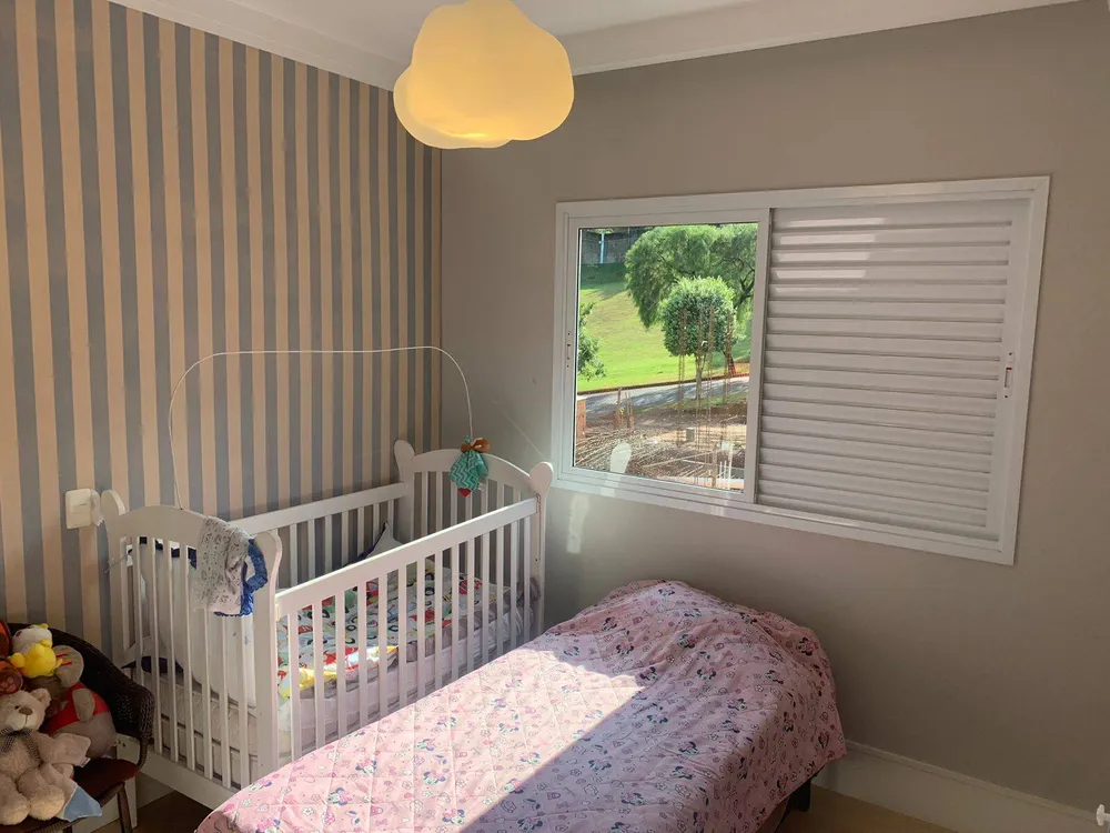 Casa, 3 quartos, 211 m² - Foto 6