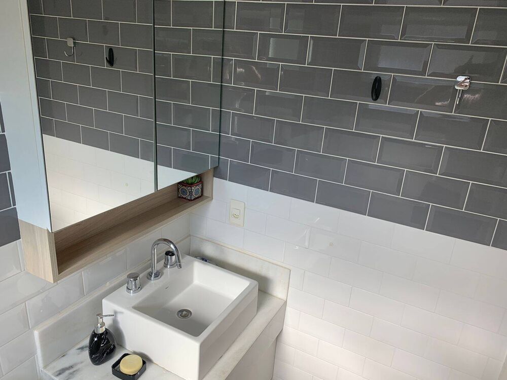 Casa, 3 quartos, 211 m² - Foto 3