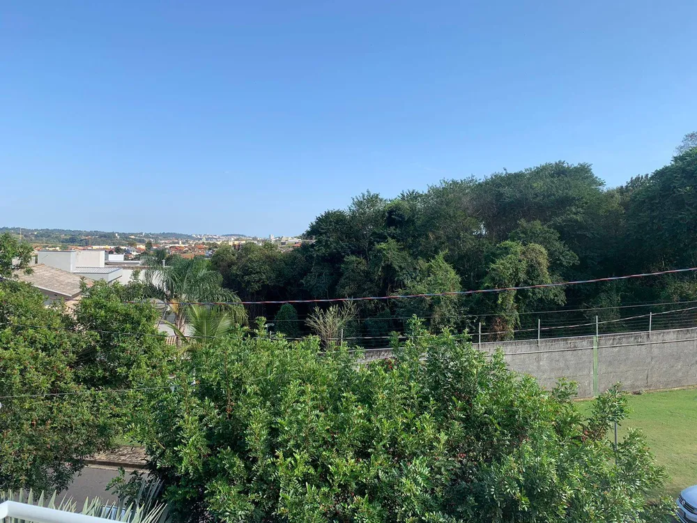 Casa, 3 quartos, 211 m² - Foto 12