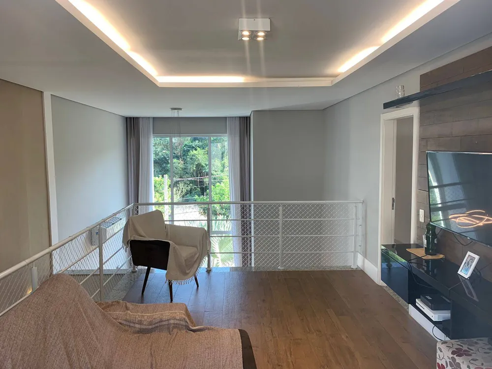 Casa, 3 quartos, 211 m² - Foto 5