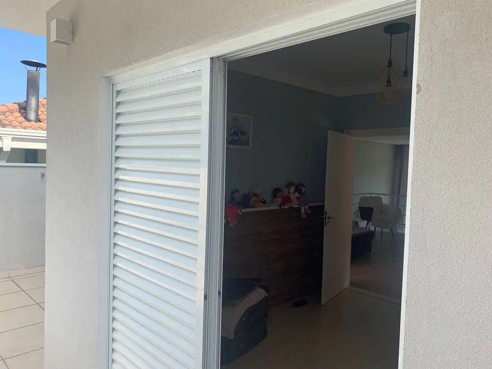 Casa, 3 quartos, 211 m² - Foto 8