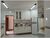 Casa, 4 quartos, 290 m² - Foto 6