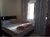 Casa, 4 quartos, 290 m² - Foto 7