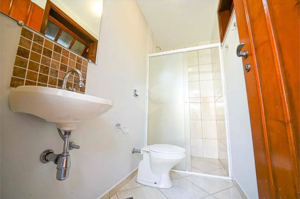Casa, 4 quartos, 239 m² - Foto 6