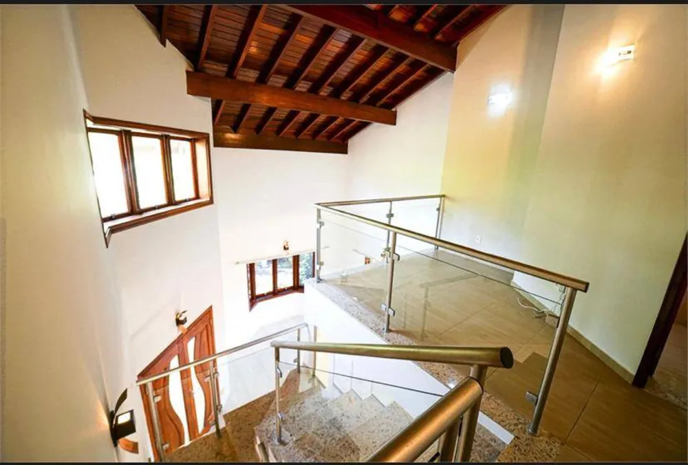 Casa, 4 quartos, 239 m² - Foto 7