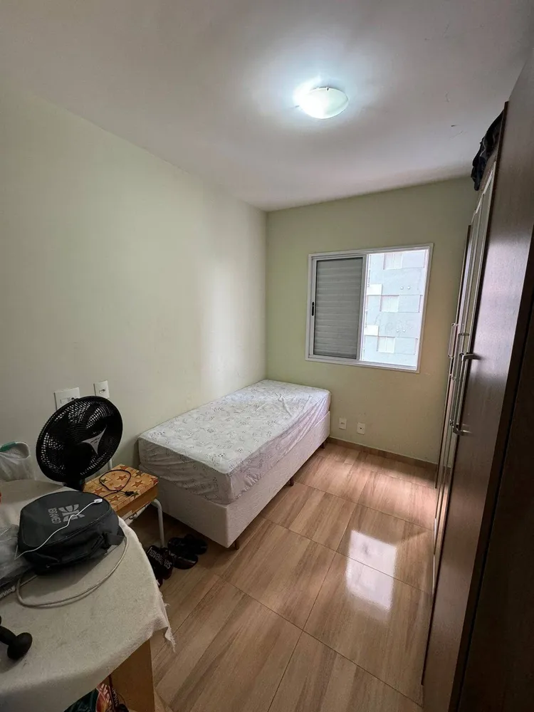 Apartamento, 2 quartos - Foto 6